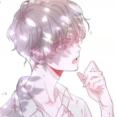 劳动力短缺 日航将引入人形机器人